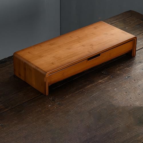 dpIAdpFA|ґz[AW䋟AdpF(L)