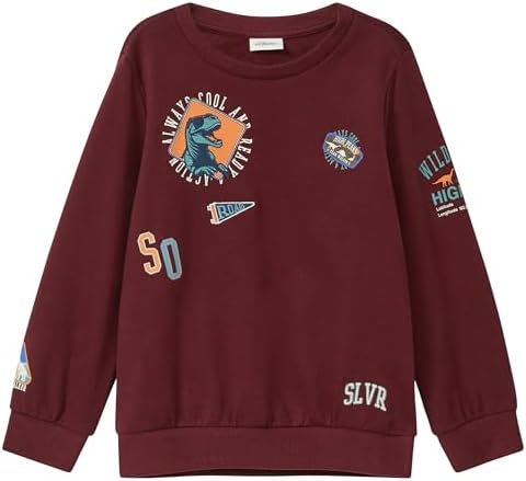 s.Oliver Junior Sweatshirt