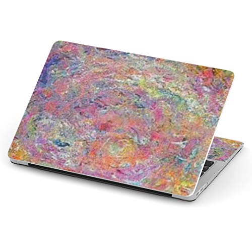 igsticker MacBook Air 13inch 2018 2019 2020 f / A1932 pXLV[ }bNubN GA Mac 13" C` Retina pV[ tB XebJ[ ANZT[ ی (2010N 