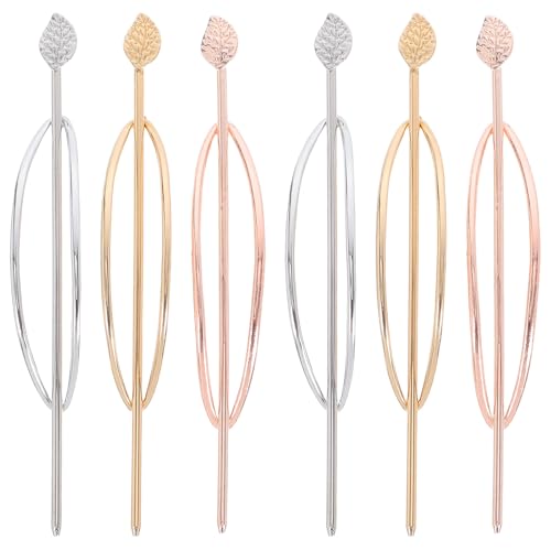 CIMAXIC 6̋twAs - ȉ~`̃Be[WwANbvAVjX^COp - wAANZT[A̎qƏ̂j p