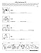 Say & Glue Phonological Awareness Fun Sheets