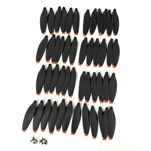 L600 Pro Max ݊ RC h[ vy ANZT[ LYZRC L600Pro XyAp[c(48pcs)