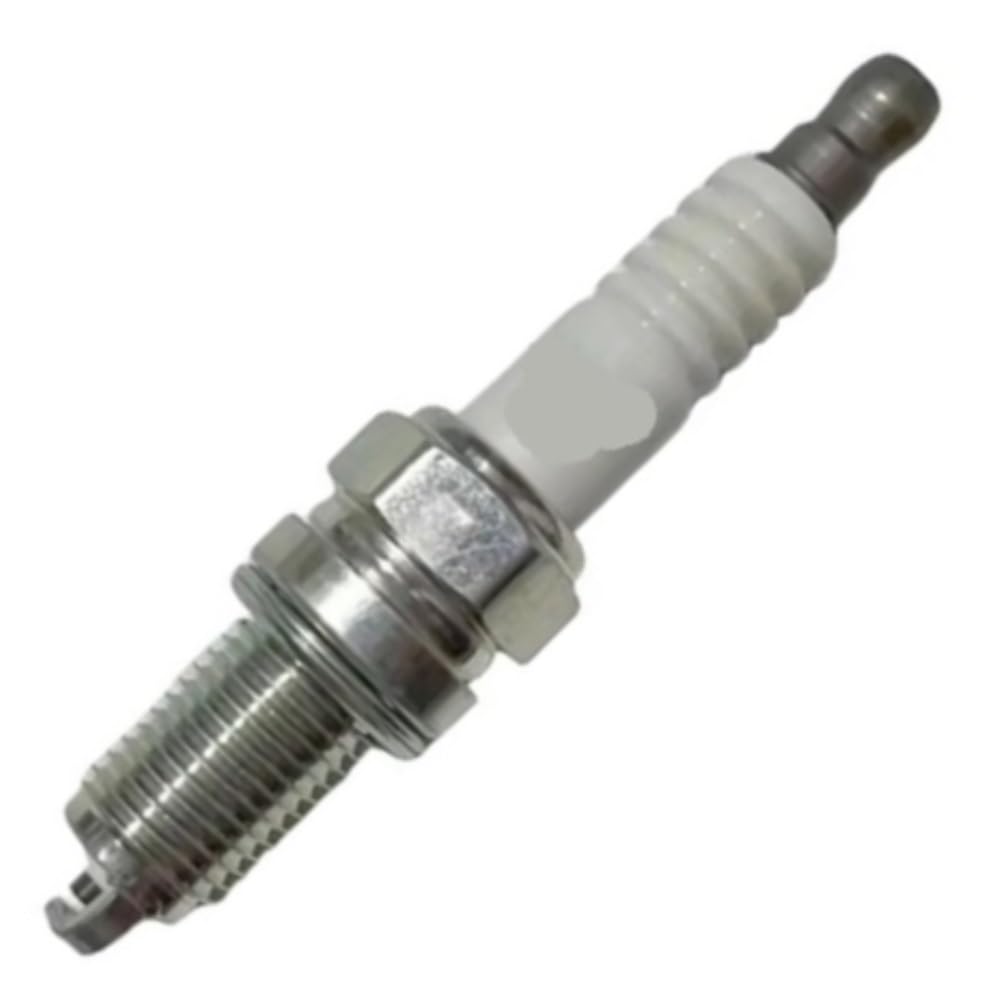 Chispa FIT para ATV/UTV CF450CC, 520CC, 800CC: bujía de encendido compatible 0800-022800 4