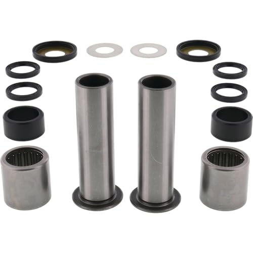Roulement bras oscillant All Balls 28-1094 kit réparation suspension
