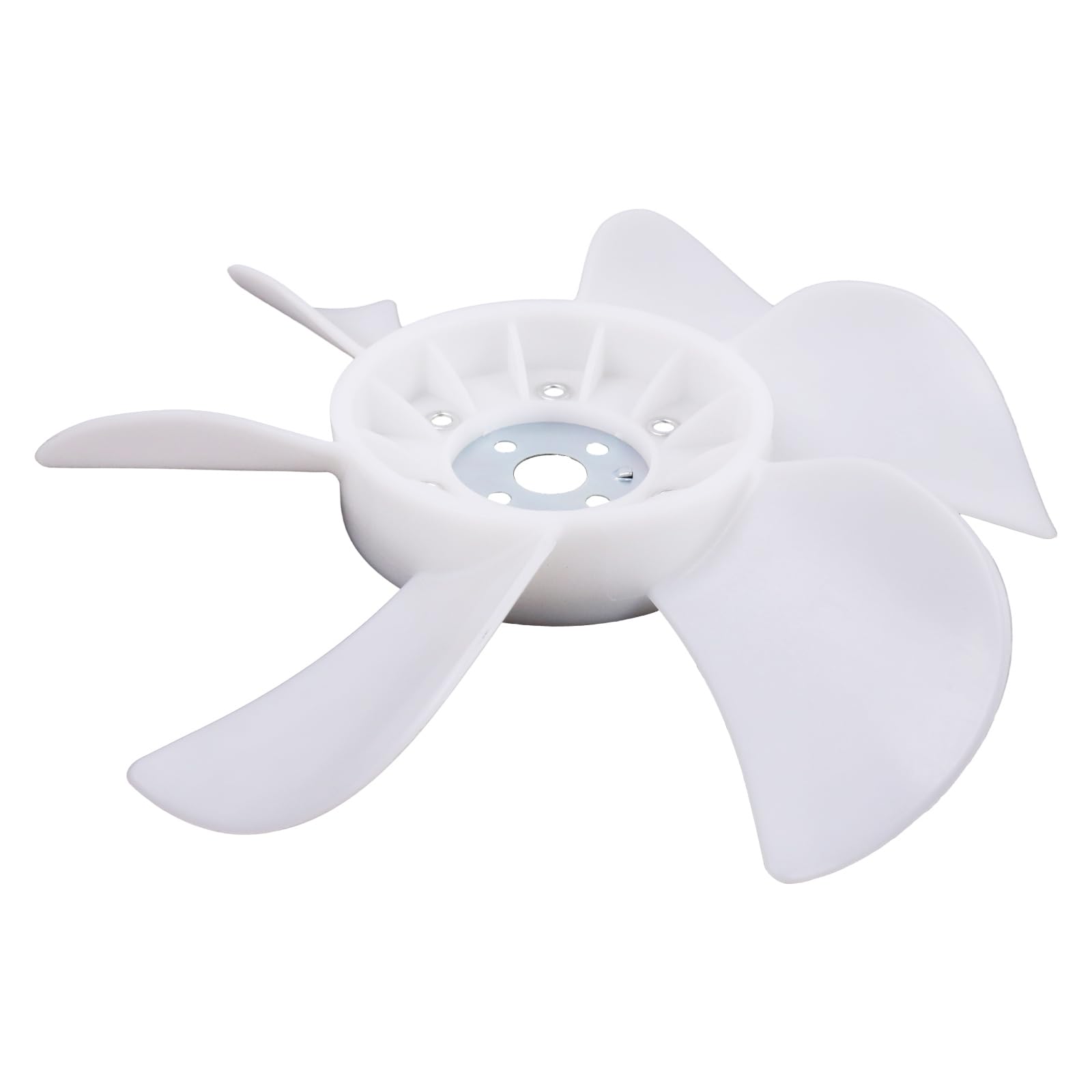マジックブレッド Amazon.com: Chamixx Fan Blade 16361-23060-71 Compatible with