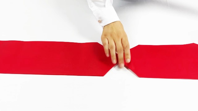 Mata1-USA - Huge Car Bow - Pink, 30 Inch - Big Gift Wrapping Bow for Large Gift Decoration - Giant Size for Indoor & Outdoor Use - 12 Loops & 2 Suction Cups - No Magnets That Scratch