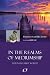 In the Realms of Mediumship