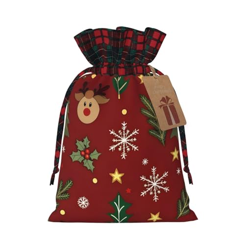 CJMKENM NX}X В bsO َqobO   Mtg v[g  fB[X q  v[gp( S)