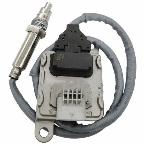 Capteur Nox Nissan NV400 22790-9181R sonde lambda A2C19306400-02 echappement