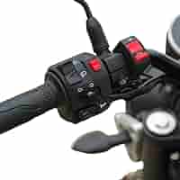ハザード付左ハンドルスイッチYAMAHA XSR125用ハザードスイッチXSR 166585602.jpg?cmsp_timestamp=