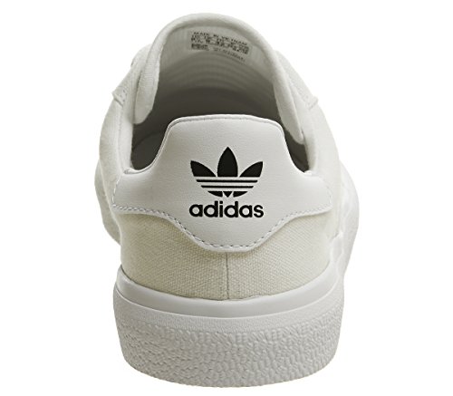 Image of adidas Mens Vl Court 3.0 Sneaker