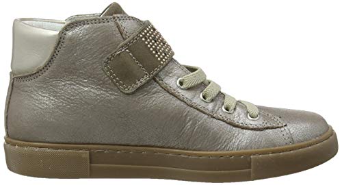 Primigi PSD 44307, Stivaletti, Bambine e Ragazze