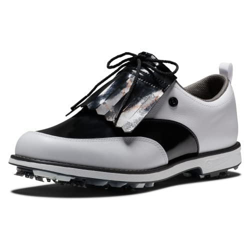Image of FootJoy Premiere Series - Issette Golf Shoes - Previous Season
