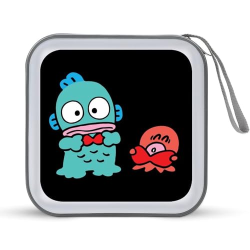 CDP[X nMh DVDP[X fBAP[X CD/DVD[obO [{bNX  e h oՂ t@Xi[t s  ItBXp