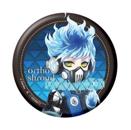 fBYj[ cCXebh_[h JvZʃobWRNVvol.2 yIgEVEhzPi