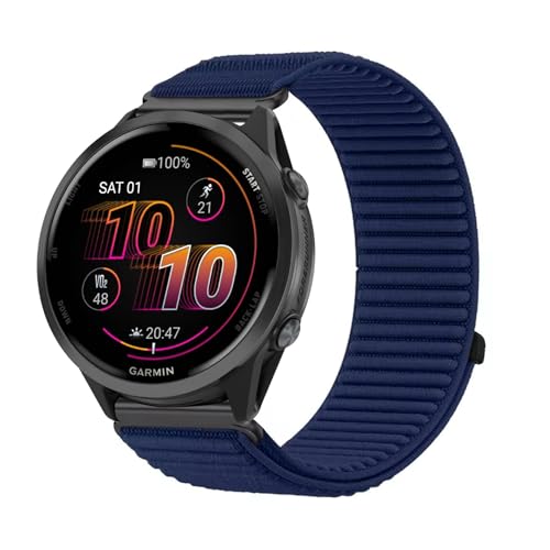 Rp`u Garmin Forerunner 570 47mm 22mmohp AbvEHb` ƌ݊  Y ߉\ ʋC̗ ieiC ւX|[c \ v vXg ґg xg y Lk\tg K 