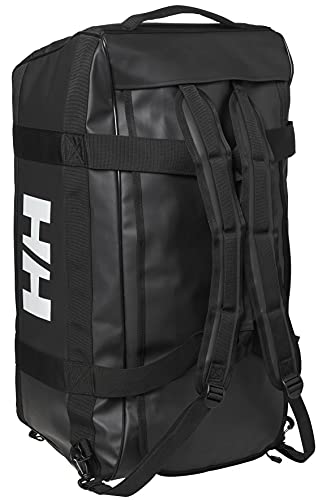 Image of Helly-Hansen Unisex H /H Scout Duffel S