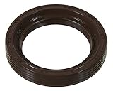 National 710831 Trans Case Input Shaft Seal