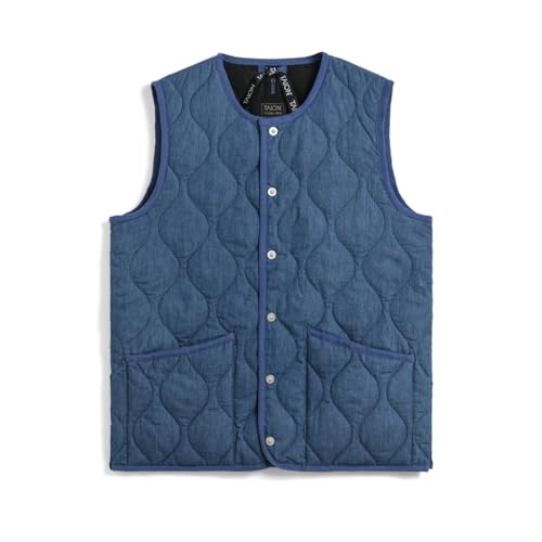 [�^�C�I��] ���j�Z�b�N�X �~���^���[ �N���[�l�b�N�{�^�� �_�E���x�X�g 004B2ML-1