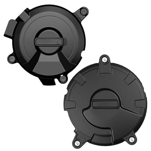 Protección del embrague del motor para Panigale contra impactos en caídas