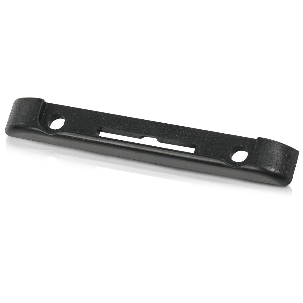 Amazon.com: PIT66 Rear Sliding Moonroof Cover Latch Sunroof Lock
