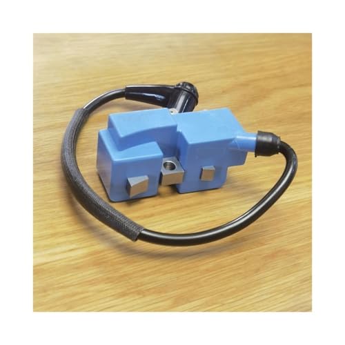 Bobine d'allumage compatible avec 372XT A372 à haute tension stable