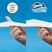 Charmin Ultra Soft Cushiony Touch Toilet Paper, 24 Family Mega Rolls = 123 Regular Rolls