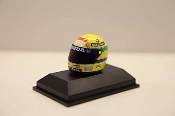 激レア　アイルトンセナ　マトリョーシカ Amazon.co.jp: アイルトン・セナ～音速の彼方へ コレクターズ