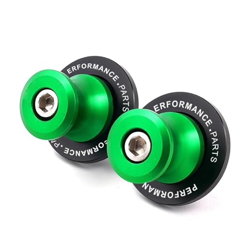 ɓKMT 03 09 10 YZF R1 R3 R6 R7 MT09 MT03 XCOA[Xv[ XC_[ I[goCANZT[ 6MM X^hlW XCOA[{g