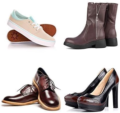 Better Home Miraloma Park Towel Ring | Bathroom Hand-Towel Ring Hook - Dark Bronze