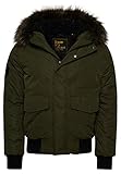 Superdry