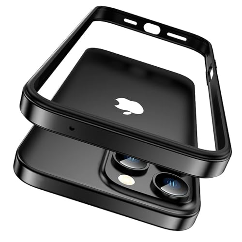 JUNENTER P[X iPhone 16 Pro Max/16 Pro/16 Plus/16 p X wʂȂfUC M A~^t[ \tgTPUCi[op[ NGbWی `^