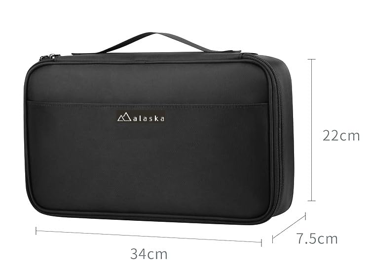 AKAI Professional MPK mini Play MK3 Bag Bundle - France AKAI Professional MPK mini Play MK3 Bag Bundle - France