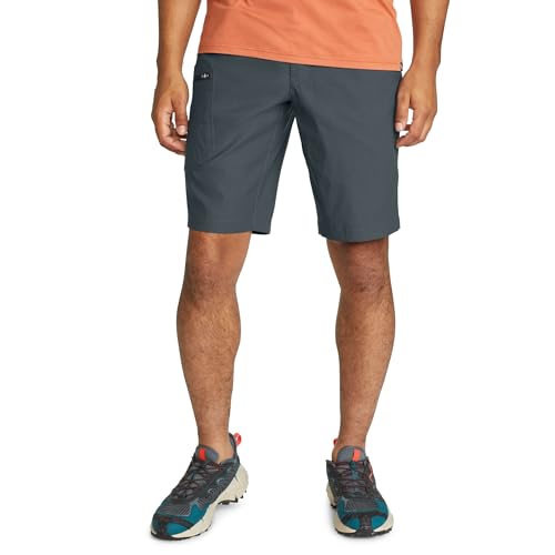 Eddie Bauer Rainier Short