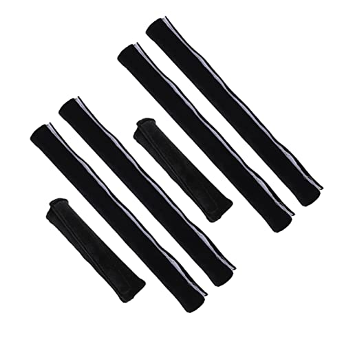 KOMBIUDA 6①ɃnhJo[ 􂦂Lb`ƓdpnhیJo