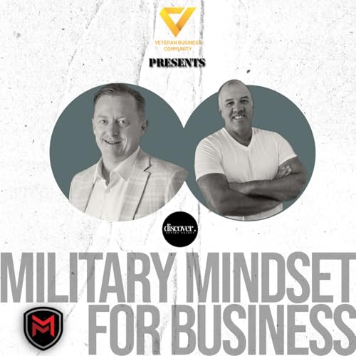 『S02E28 | Real estate insider - how to use a buyers agent to build your property portfolio - Kane Drury』のカバーアート