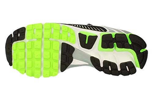 Image of Nike Mens Nike Zoom Vomero 5