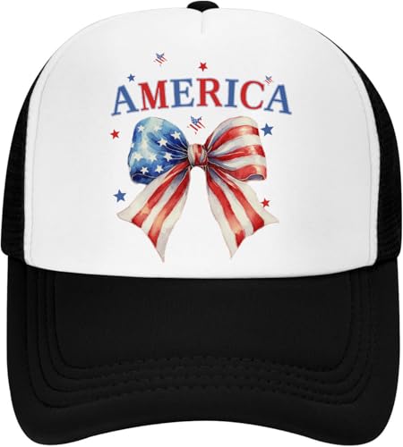 Image of Funny Trucker Hats,Trucker Hat Baseball Cap for Women Snapback Adjustable Hat Humor Gift Men