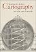 Cartography: The Ideal and Its History
