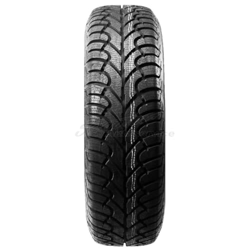 FULDA Fulda Kristall Montero MS M+S - 185/70R14 88T - Winterreifen 185/70R14 88T - M+S/3PMSF