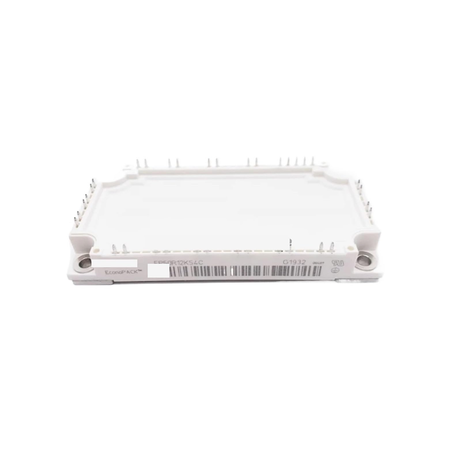 QfUxYYSLD FP50R12KS4C IGBT Module