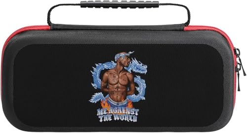 SwitchP[X 2PAC Tupac Q[@[  e [obO Q[J[h20[ Sʕی sp ^ѕ֗ v[g