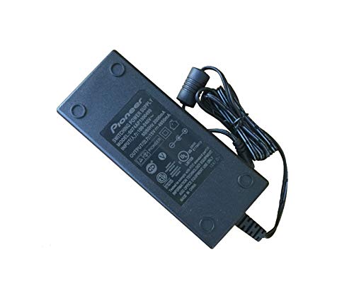 altec lansing xp 850