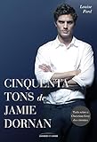 Cinquenta tons de Jamie Dornan