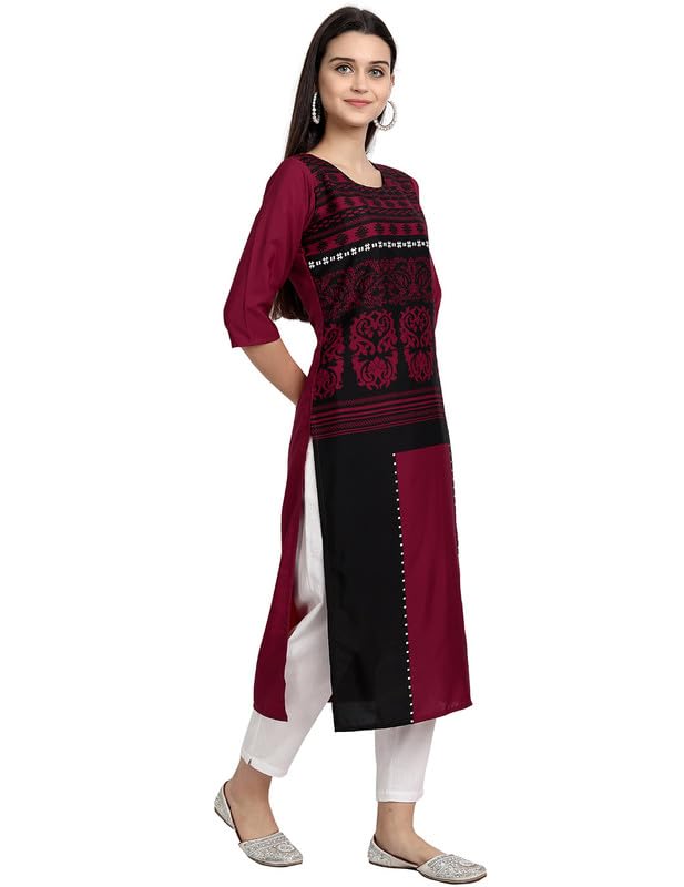 Image of 7Threads Women Fashion Vest