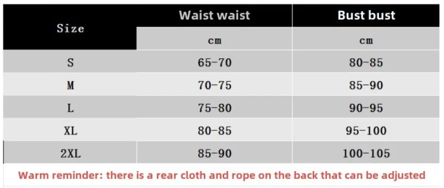 Corsé Mujer Gótico Overbust con Mangas Abullonadas Cortas Bustier de Jacquard Retro con Cierre Giratorio