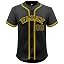 Black/Yellow-02