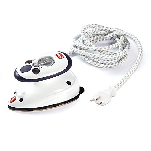 Prym Dampfbügeleisen Mini CH Stecker
