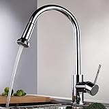 5. Einfach zu installieren: komplettes Werkzeugzubeh?r ist im Paket enthalten