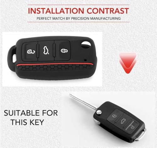 Silicón para auto 15 Imagen adicional